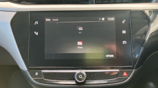 Vauxhall Corsa 1.2 SE 5dr Petrol Hatchback